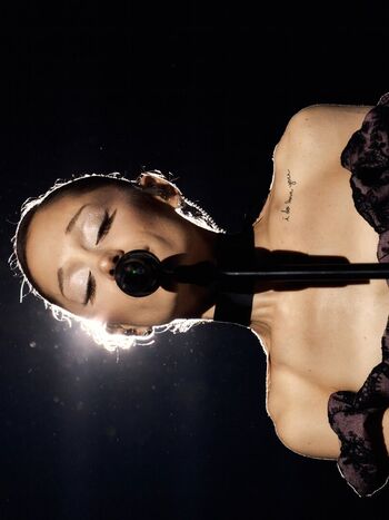 🔥 Ariana grande leaked private photo uncensored full