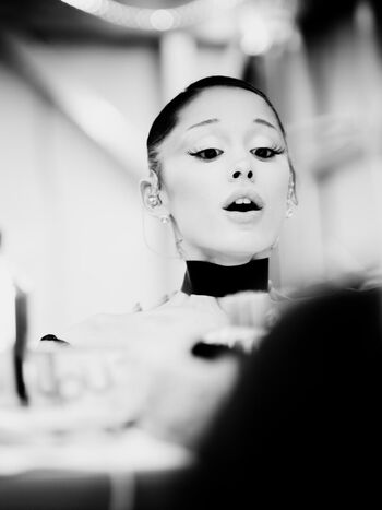 🔥 Ariana grande leaked private photo uncensored full