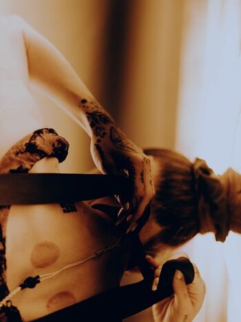 🔥 Ariana grande leaked private photo uncensored full