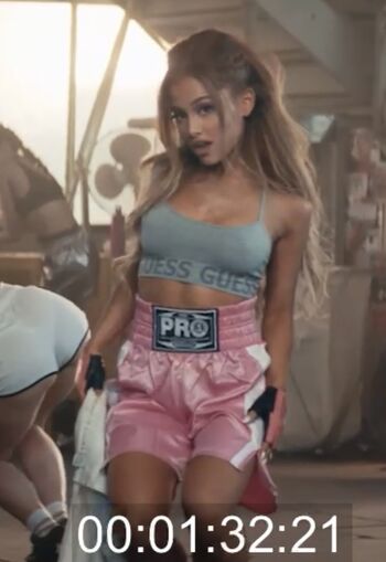 🔥 Ariana grande leaked private photo uncensored full