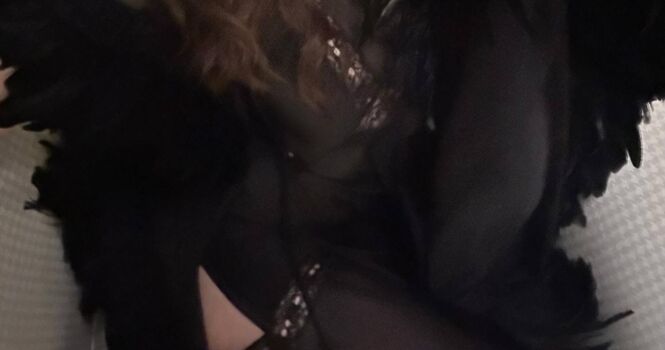 🔥 Ariana greenblatt page leaked private photo uncensored full