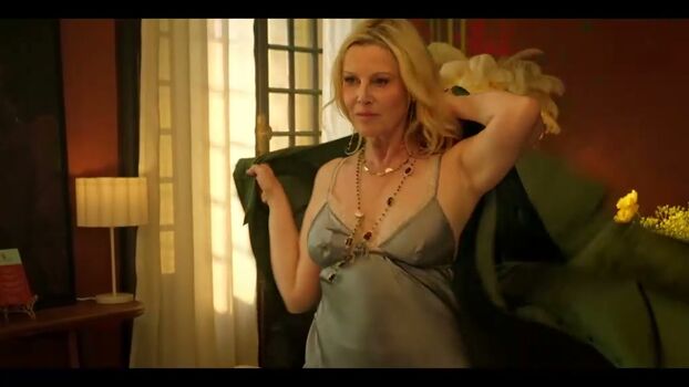 🔥 Ariane seguillon page leaked private photo uncensored full