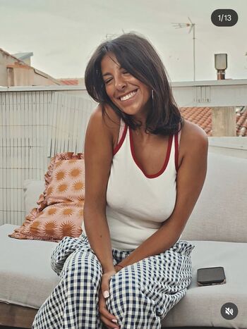 🔥 Ariane seguillon leaked private photo uncensored full