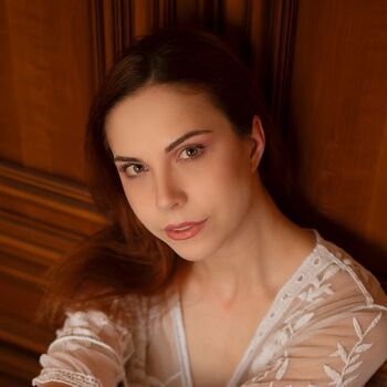 🔥 Arianna gorla page leaked private photo uncensored full