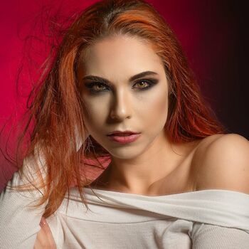🔥 Arianna gorla page leaked private photo uncensored full