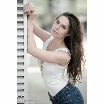 🔥 Arianna gorla page leaked private photo uncensored full