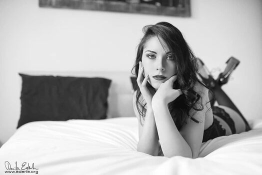 🔥 Arianna gorla page leaked private photo uncensored full