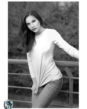 🔥 Arianna gorla page leaked private photo uncensored full