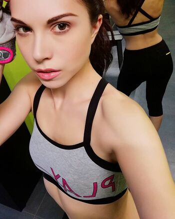 🔥 Arianna gorla page leaked private photo uncensored full