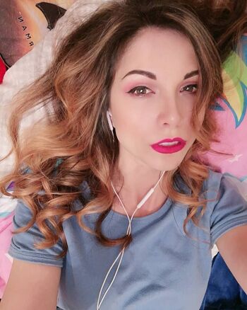 🔥 Arianna gorla leaked private photo uncensored full
