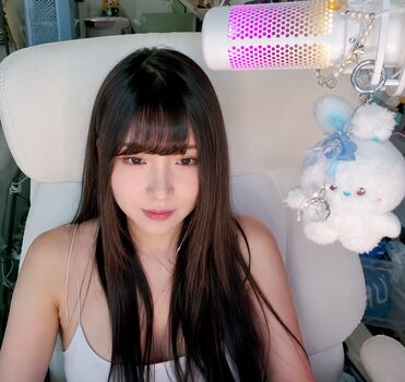 🔥 Ariasaki page leaked private photo uncensored full