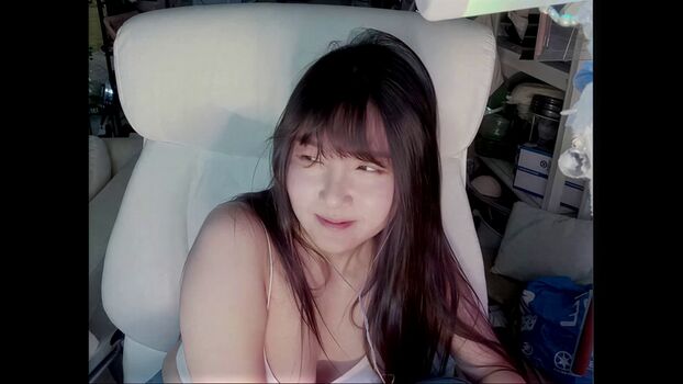 🔥 Ariasaki page leaked private photo uncensored full