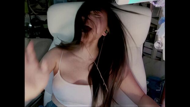 🔥 Ariasaki page leaked private photo uncensored full