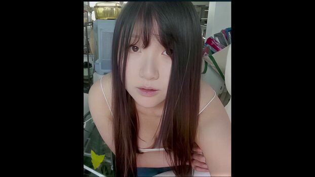 🔥 Ariasaki page leaked private photo uncensored full