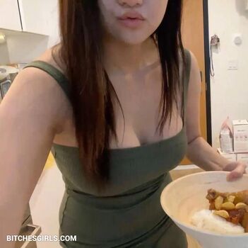 🔥 Ariasaki page leaked private photo uncensored full