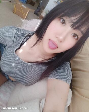 🔥 Ariasaki page leaked private photo uncensored full