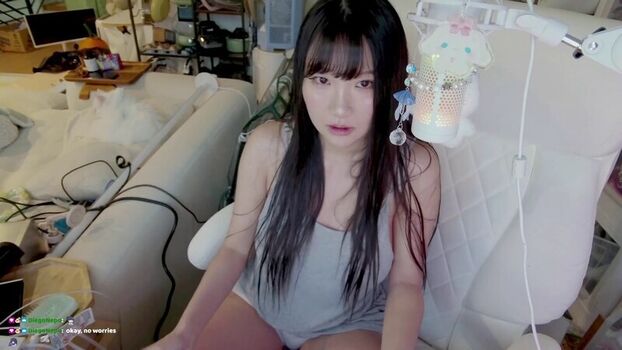 🔥 Ariasaki leaked private photo uncensored full
