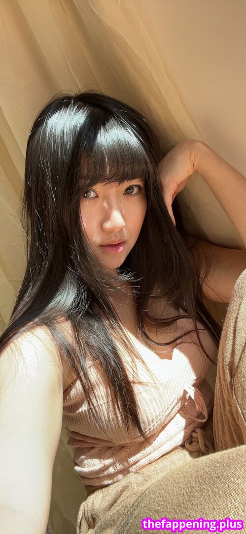 🔥 Page/ leaked private photo uncensored full