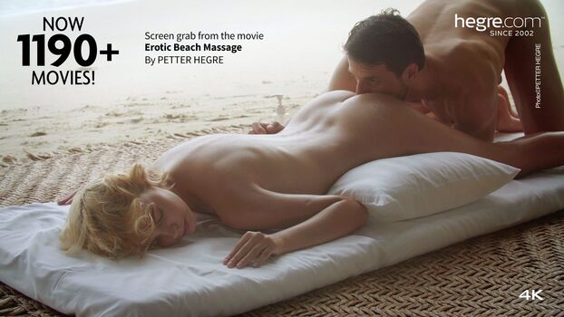 🔥 Ariel lilit page leaked private photo uncensored full