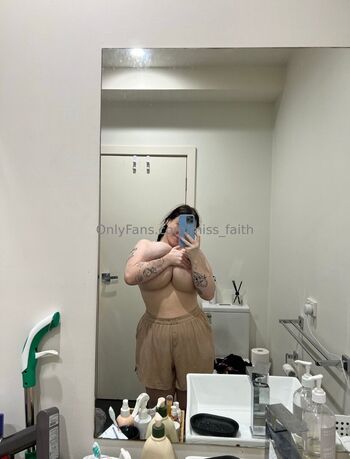 🔥 Arifaith leaked private photo uncensored full