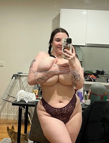 🔥 Arifaith leaked private photo uncensored full