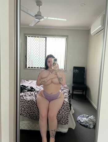 🔥 Arifaith leaked private photo uncensored full