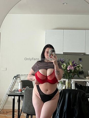 🔥 Arifaith leaked private photo uncensored full