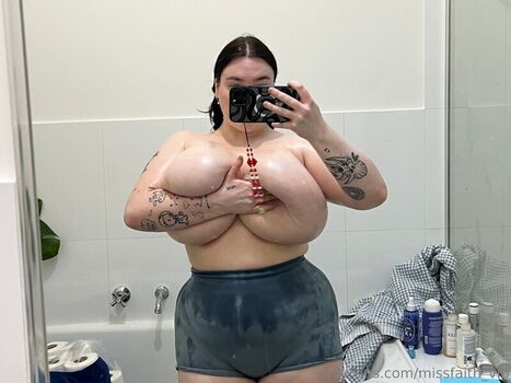 🔥 Arifaith leaked private photo uncensored full