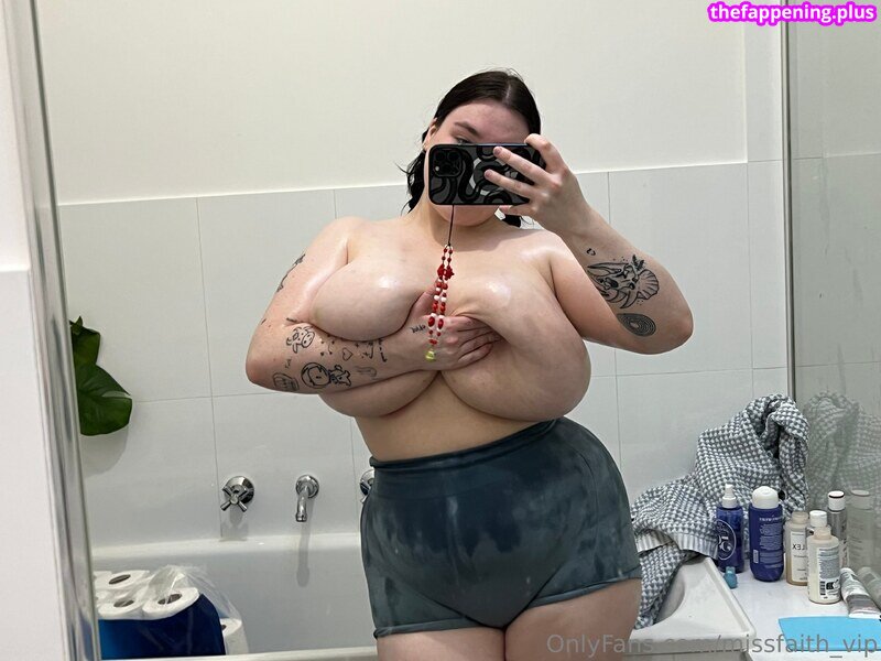 🔥 Page/ leaked private photo uncensored full