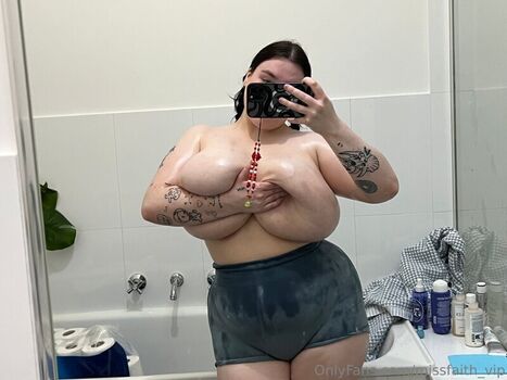 🔥 Arifaith leaked private photo uncensored full