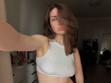 🔥 Arina berdnikova leaked private photo uncensored full