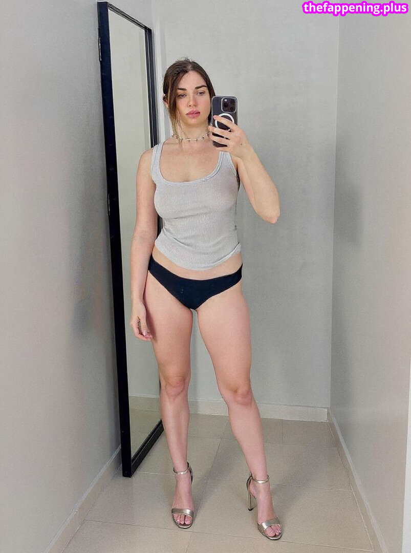 🔥 Page/ leaked private photo uncensored full