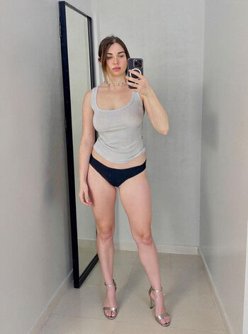 🔥 Arina berdnikova leaked private photo uncensored full