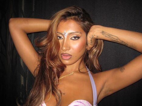🔥 Armpit fetish  page leaked private photo uncensored full