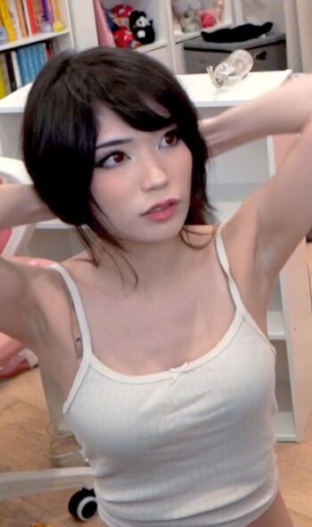 🔥 Armpit fetish leaked private photo uncensored full