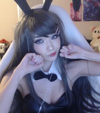 🔥 Armpit fetish leaked private photo uncensored full