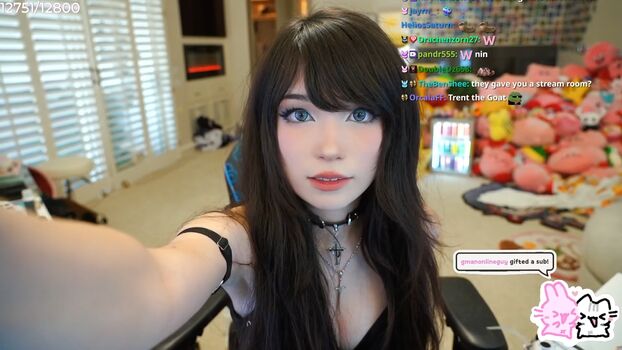 🔥 Armpit fetish leaked private photo uncensored full