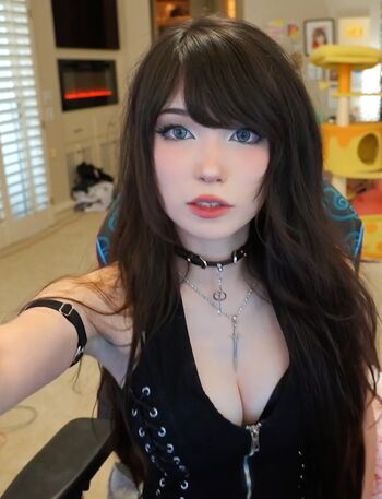 🔥 Armpit fetish leaked private photo uncensored full
