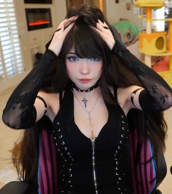 🔥 Armpit fetish leaked private photo uncensored full