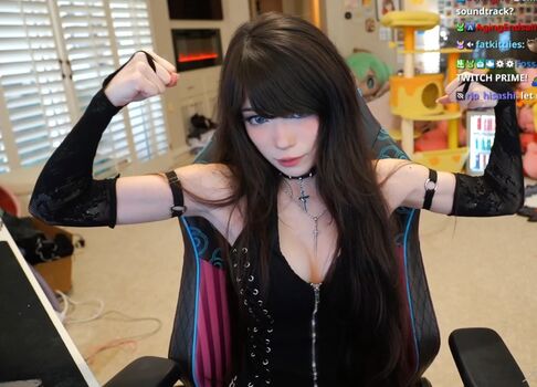 🔥 Armpit fetish leaked private photo uncensored full