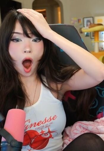 🔥 Armpit fetish leaked private photo uncensored full