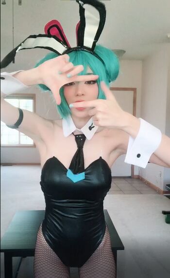 🔥 Armpit fetish leaked private photo uncensored full