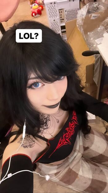 🔥 Armpit fetish leaked private photo uncensored full