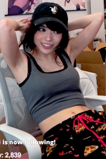 🔥 Armpit fetish leaked private photo uncensored full