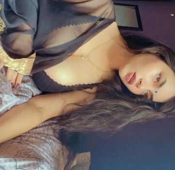 🔥 Arpa roy leaked private photo uncensored full