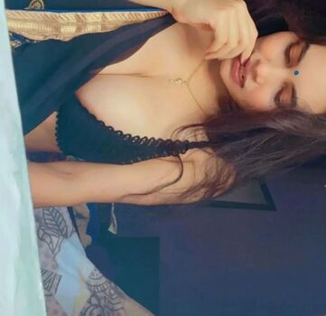 🔥 Arpa roy leaked private photo uncensored full