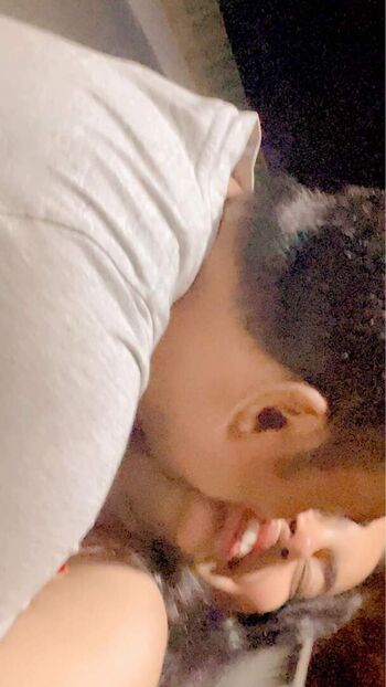 🔥 Arpa roy leaked private photo uncensored full