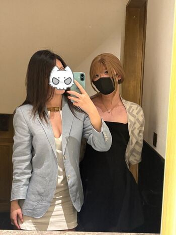 🔥 Art maimai page leaked private photo uncensored full