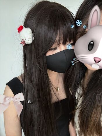 🔥 Art maimai page leaked private photo uncensored full