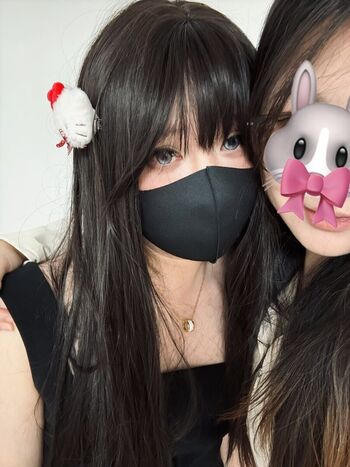 🔥 Art maimai page leaked private photo uncensored full